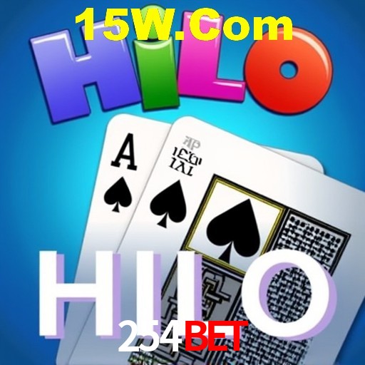 Desvendando o Mundo dos Jogos Virtuais na 254bet