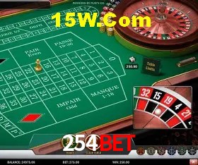Casino Ao Vivo 254bet