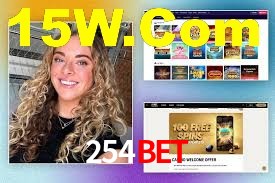 254bet,254bet.com