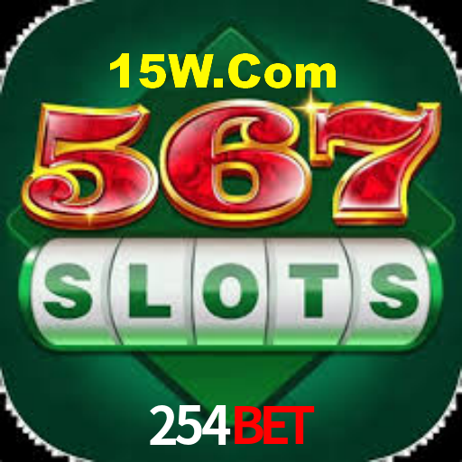 254bet