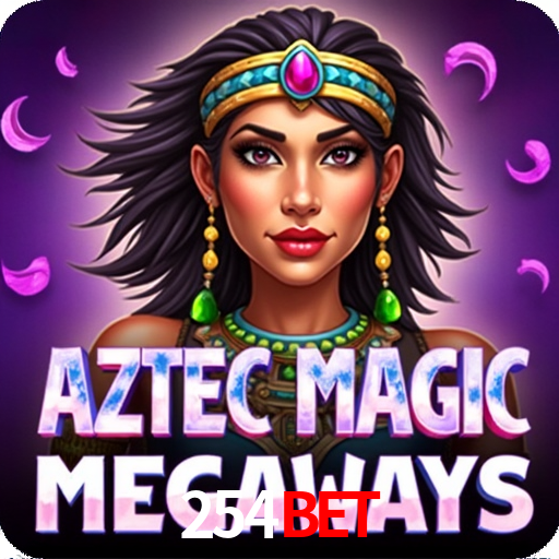 Casino Ao Vivo 254bet
