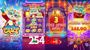 254bet