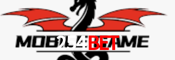 Torneios e prêmios garantidos na 254bet