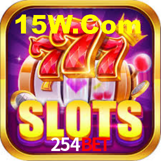 Download de APK seguro na 254bet