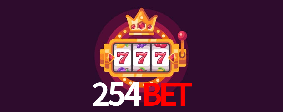Slot Games 254bet