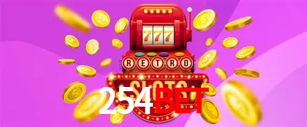 Jogos populares e pagamentos rápidos na 254bet