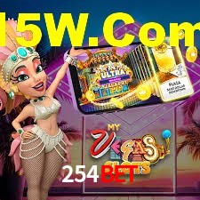 Aviator Game 254bet