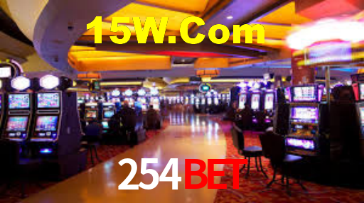 254bet app