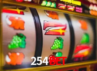Promoção Relâmpago 254bet