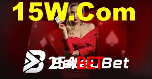 Blackjack Table 254bet