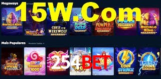 254bet