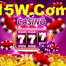 254bet app