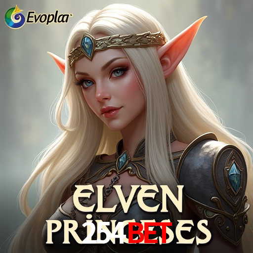 A Revolução dos Aplicativos de Jogos no 254bet