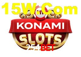 VIP Casino 254bet