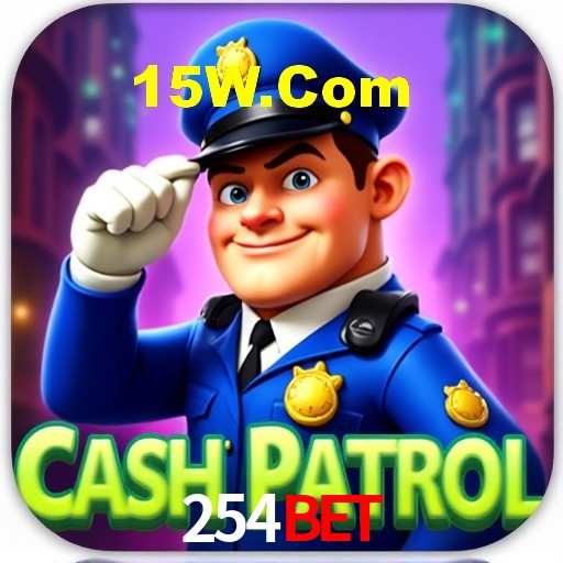 Jogo Aviator 254bet