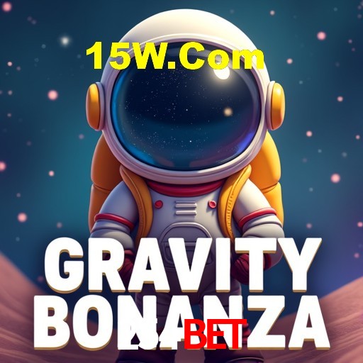 Roda da fortuna na 254bet