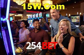 Basketball Betting 254bet