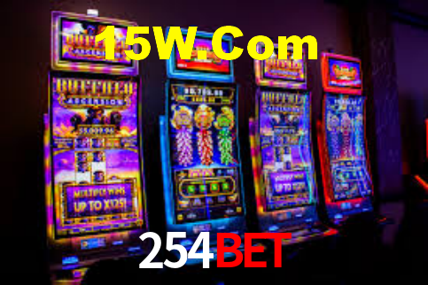Mercados ao vivo e cash out na 254bet