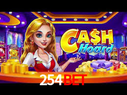 Player Reviews 254bet