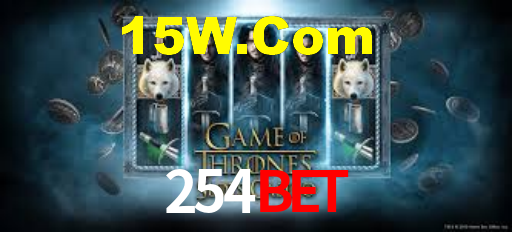 254bet.com