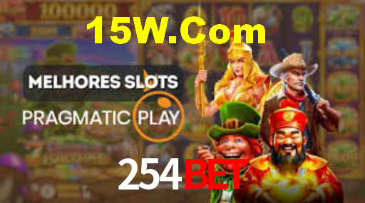 254bet