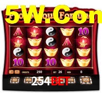 254bet.com