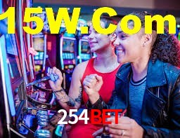 254bet,254bet.com