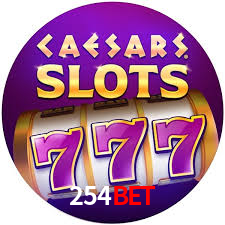 254bet: Seu Especialista em Apostas Esportivas Brasileiras