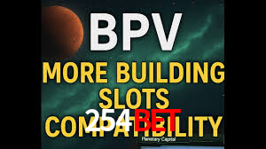 Football Betting 254bet