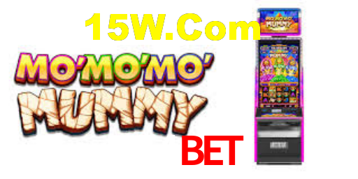 254bet app