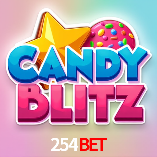 Descubra o Programa VIP da 254bet: Vantagens Exclusivas para Jogadores