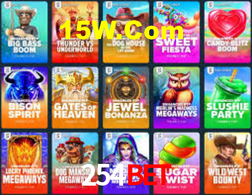 254bet