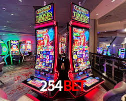 254bet,254bet.com