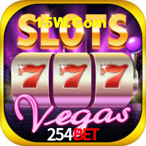 254bet: A Experiência de Casino com Jogos de Mesa ao Vivo