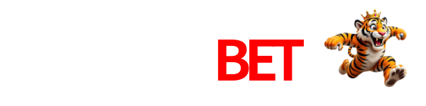 Logo da 254bet